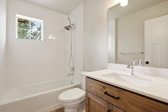 2012 W 15th Ave, Spokane, WA 99224