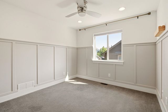 2012 W 15th Ave, Spokane, WA 99224