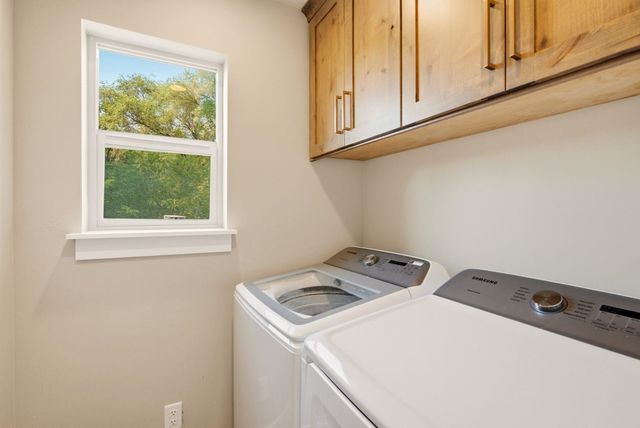 2012 W 15th Ave, Spokane, WA 99224