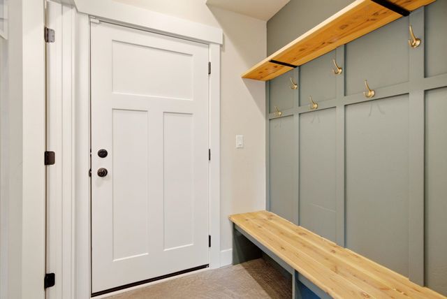 2012 W 15th Ave, Spokane, WA 99224