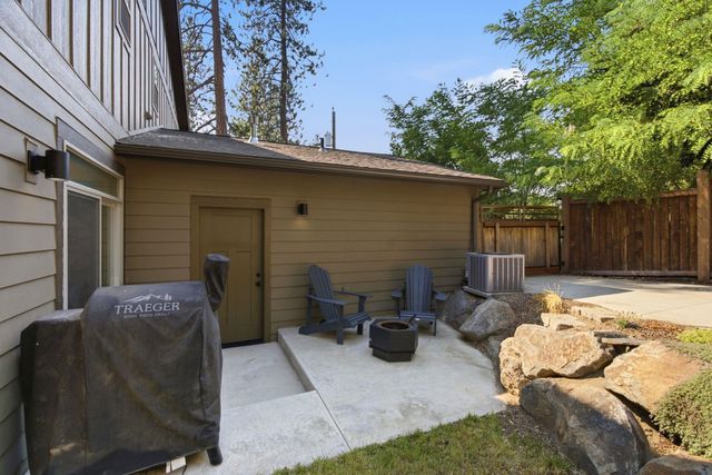 2012 W 15th Ave, Spokane, WA 99224
