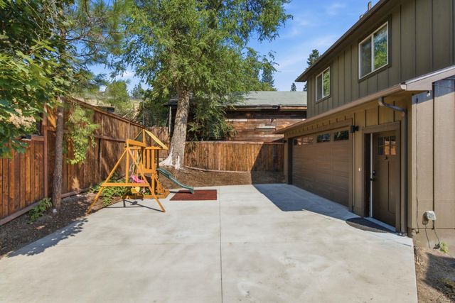2012 W 15th Ave, Spokane, WA 99224