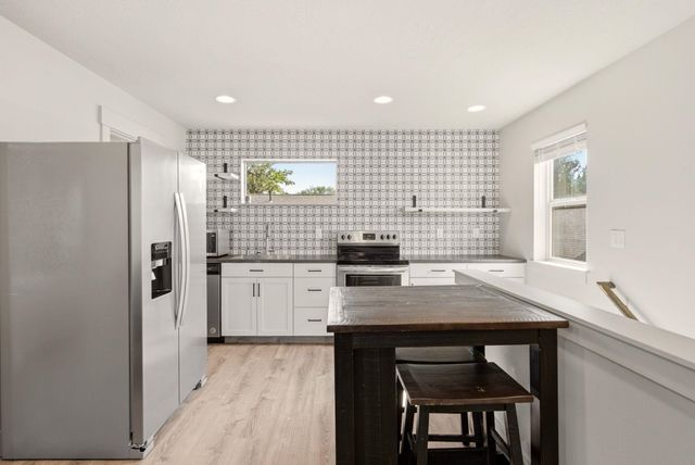 2012 W 15th Ave, Spokane, WA 99224