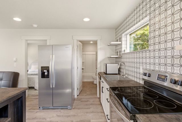 2012 W 15th Ave, Spokane, WA 99224