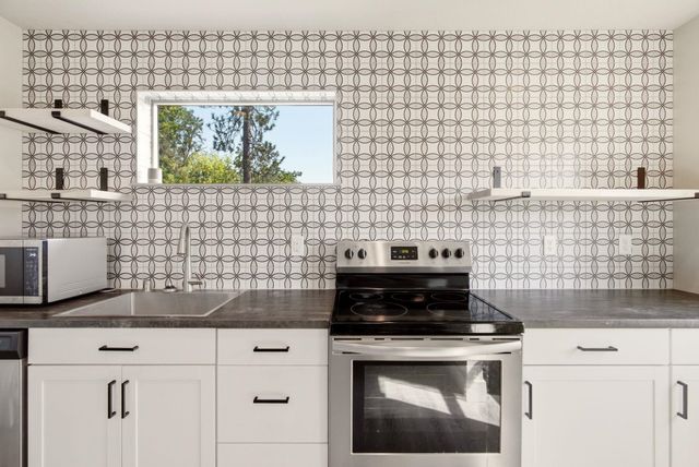 2012 W 15th Ave, Spokane, WA 99224
