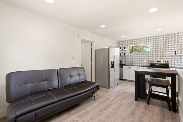 2012 W 15th Ave, Spokane, WA 99224