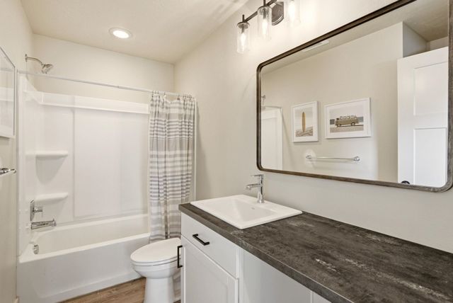2012 W 15th Ave, Spokane, WA 99224