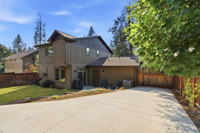 2012 W 15th Ave, Spokane, WA 99224