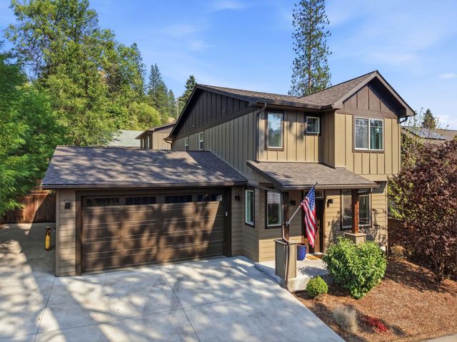 2012 W 15th Ave, Spokane, WA 99224