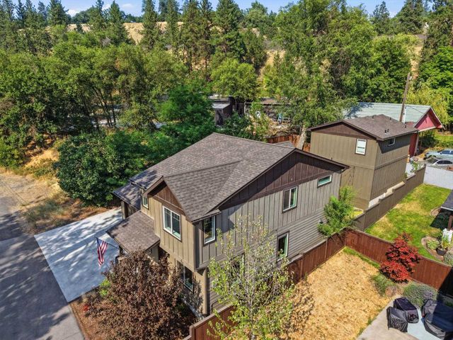 2012 W 15th Ave, Spokane, WA 99224