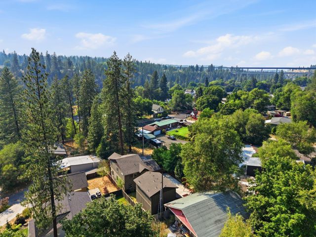 2012 W 15th Ave, Spokane, WA 99224