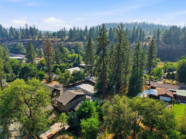 2012 W 15th Ave, Spokane, WA 99224