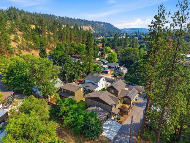 2012 W 15th Ave, Spokane, WA 99224