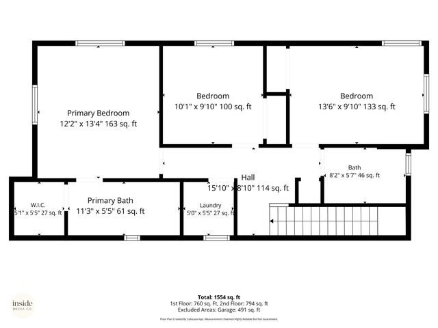 2012 W 15th Ave, Spokane, WA 99224