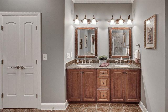 240 Landis Court, Asheboro, NC 27203