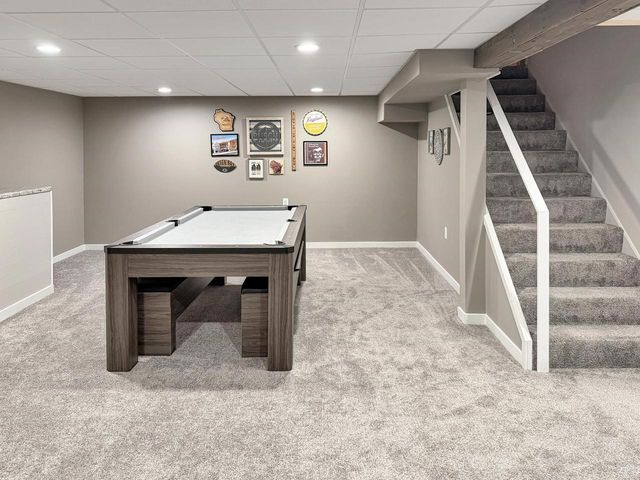 924 LAUREL LANE, Kaukauna, WI 54130