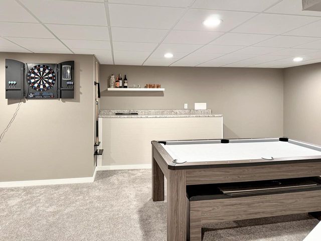 924 LAUREL LANE, Kaukauna, WI 54130