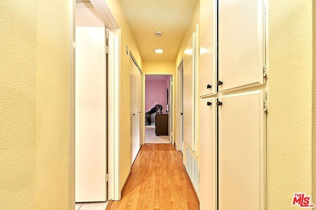 4201 Via Marisol 228, Los Angeles, CA 90042