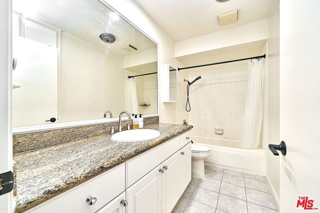 4201 Via Marisol 228, Los Angeles, CA 90042