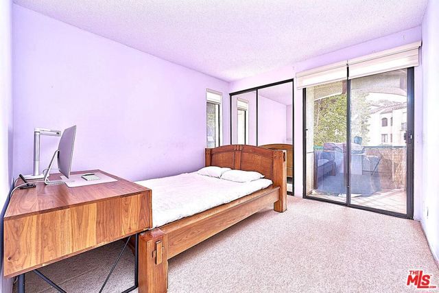 4201 Via Marisol 228, Los Angeles, CA 90042