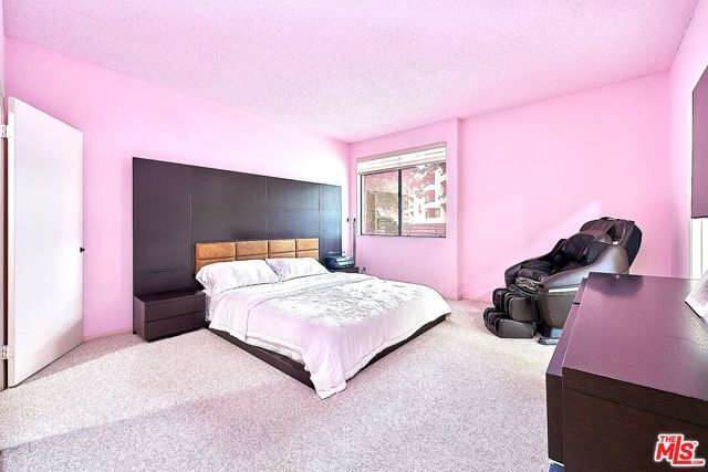 4201 Via Marisol 228, Los Angeles, CA 90042