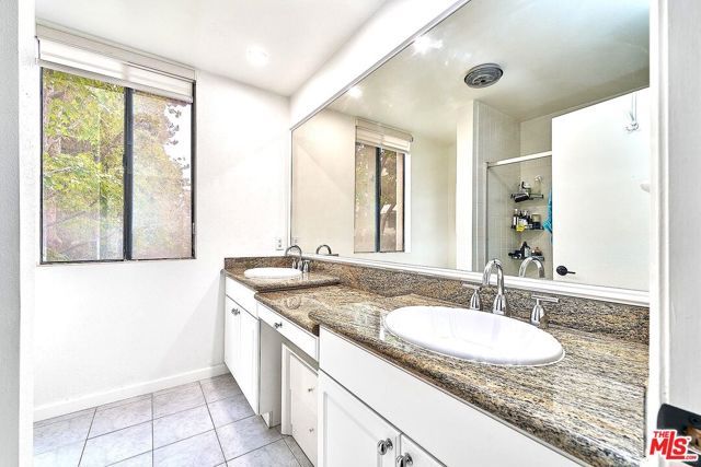 4201 Via Marisol 228, Los Angeles, CA 90042