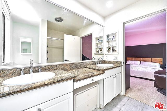 4201 Via Marisol 228, Los Angeles, CA 90042