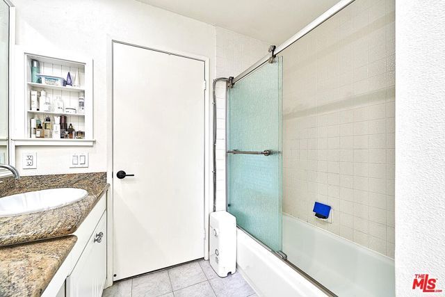 4201 Via Marisol 228, Los Angeles, CA 90042