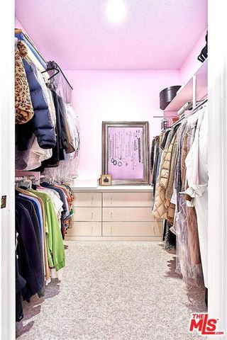 4201 Via Marisol 228, Los Angeles, CA 90042