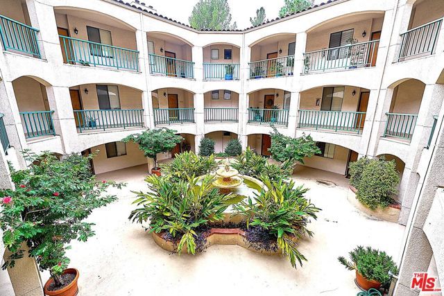 4201 Via Marisol 228, Los Angeles, CA 90042