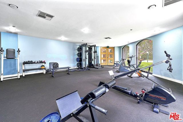 4201 Via Marisol 228, Los Angeles, CA 90042