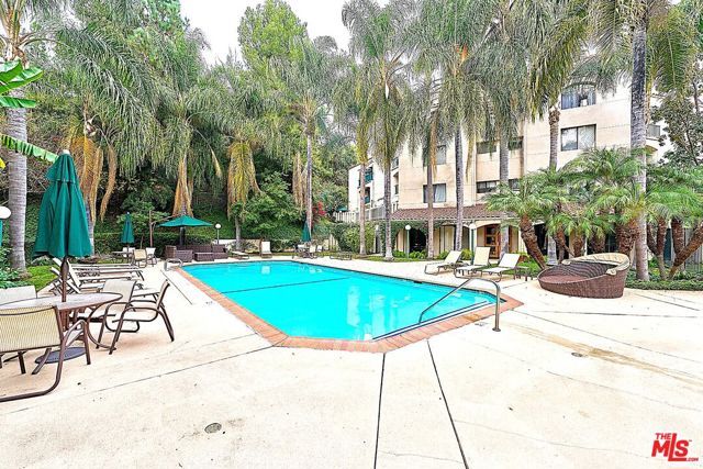 4201 Via Marisol 228, Los Angeles, CA 90042