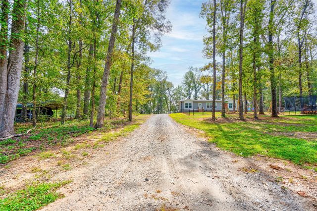 1219 Mount Pleasant Church Road, Mooresboro, NC 28114