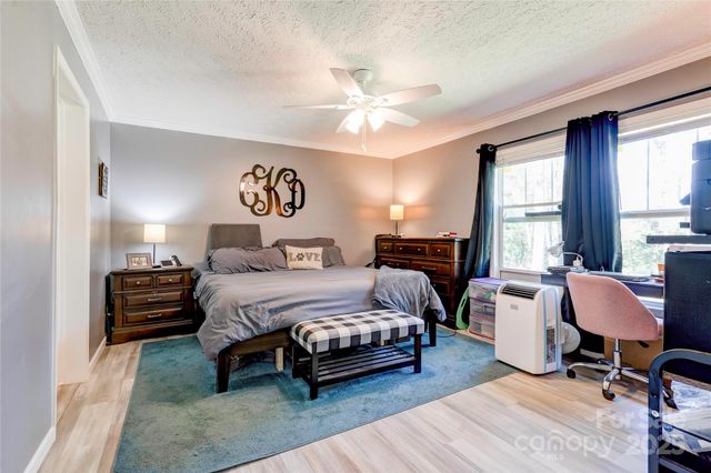 1219 Mount Pleasant Church Road, Mooresboro, NC 28114