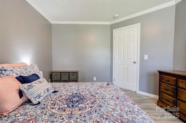 1219 Mount Pleasant Church Road, Mooresboro, NC 28114
