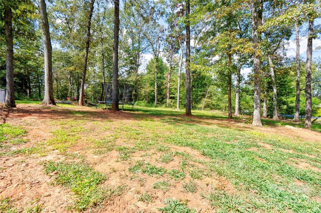 1219 Mount Pleasant Church Road, Mooresboro, NC 28114