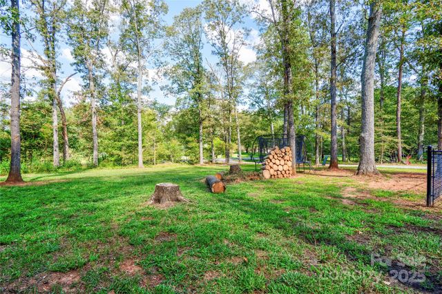 1219 Mount Pleasant Church Road, Mooresboro, NC 28114