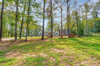1219 Mount Pleasant Church Road, Mooresboro, NC 28114