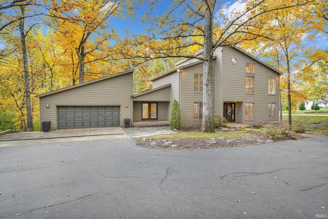 10340 Browning Road, Evansville, IN 47725