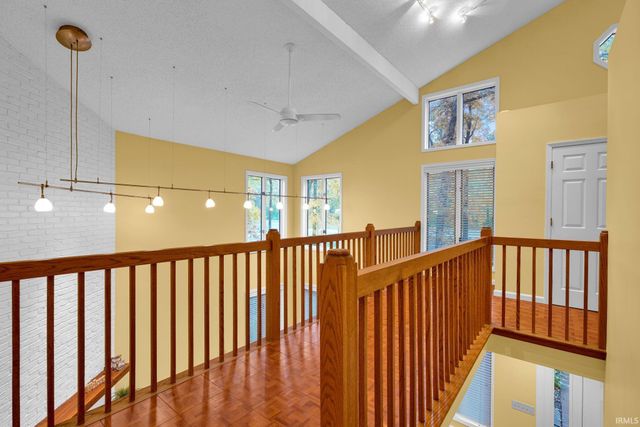 10340 Browning Road, Evansville, IN 47725