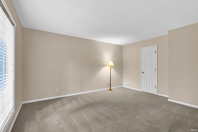 10340 Browning Road, Evansville, IN 47725