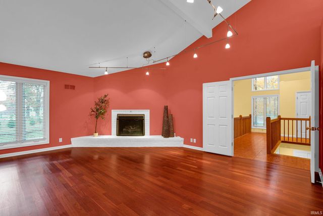 10340 Browning Road, Evansville, IN 47725