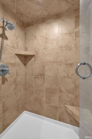 10340 Browning Road, Evansville, IN 47725