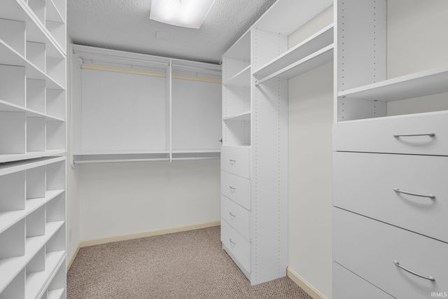 10340 Browning Road, Evansville, IN 47725