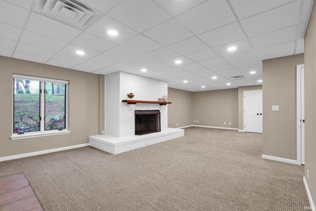 10340 Browning Road, Evansville, IN 47725