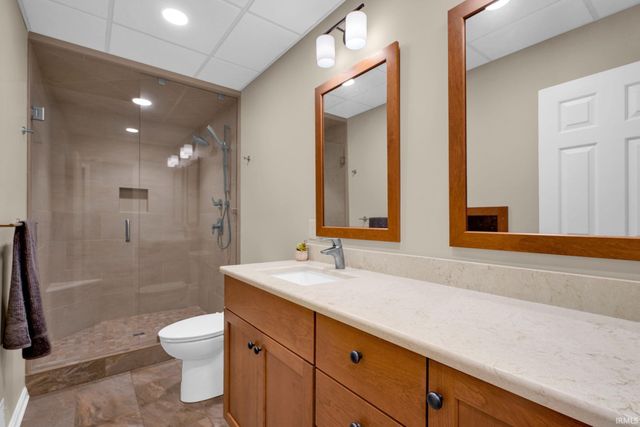 10340 Browning Road, Evansville, IN 47725