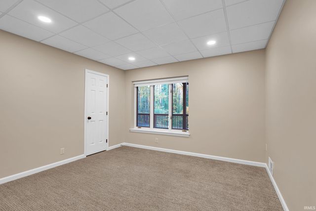 10340 Browning Road, Evansville, IN 47725