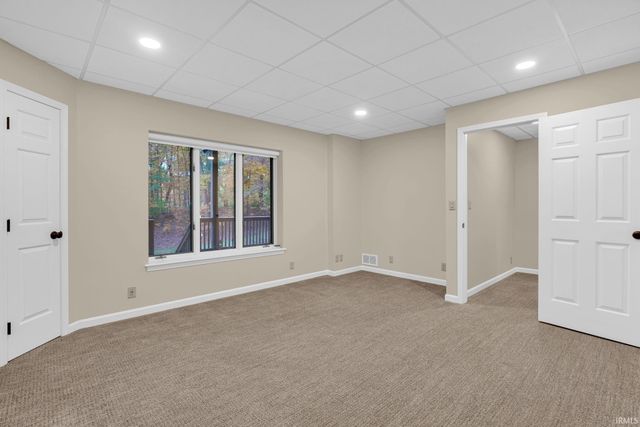 10340 Browning Road, Evansville, IN 47725