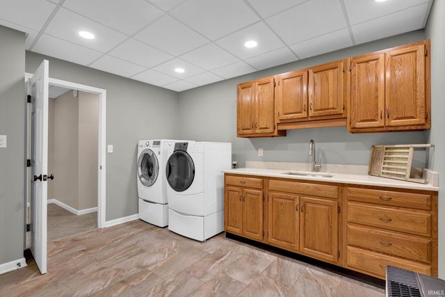 10340 Browning Road, Evansville, IN 47725