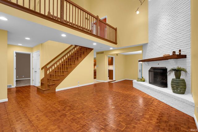 10340 Browning Road, Evansville, IN 47725